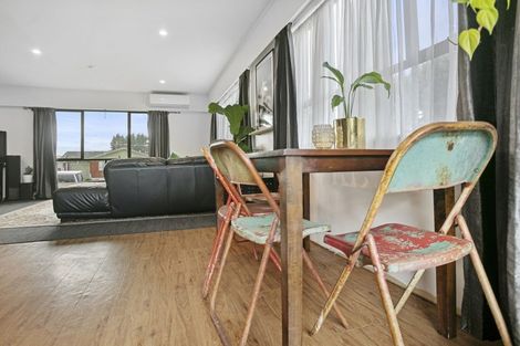 Photo of property in 14 Tui Place, Katikati, 3129