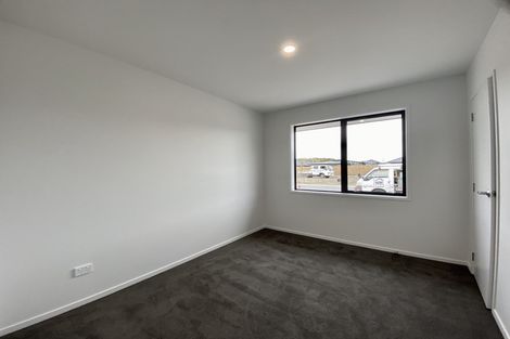 Photo of property in 11 Whittington Drive, Rolleston, 7615