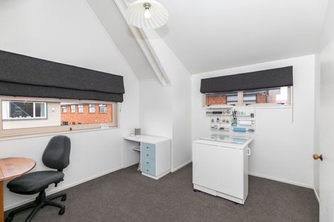 Photo of property in 39 Abbotsford Street, Whitiora, Hamilton, 3200