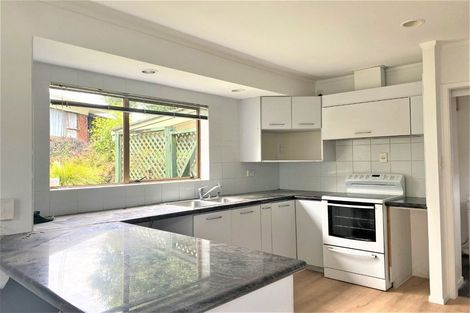 Photo of property in 5b Himalaya Crescent, Lynfield, Auckland, 1042