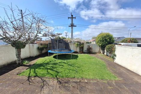 Photo of property in 3/123 Wallace Road, Papatoetoe, Auckland, 2025