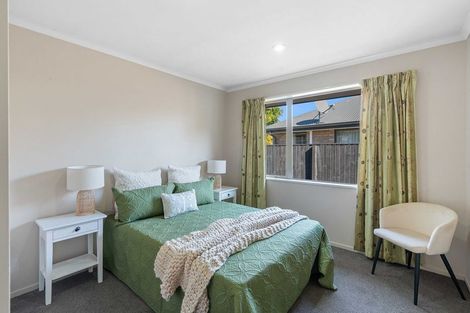 Photo of property in 41 Rushmore Drive, Belfast, Christchurch, 8051