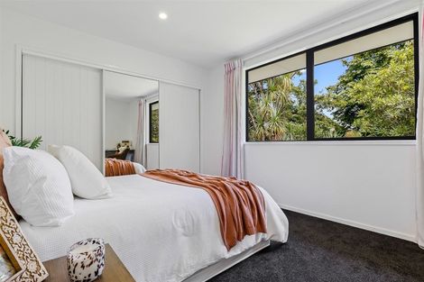 Photo of property in 62 Straven Road, Fendalton, Christchurch, 8014