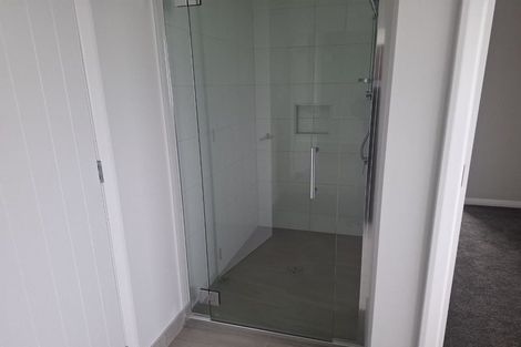 Photo of property in 11 Terry Came Drive, Cambridge, 3434