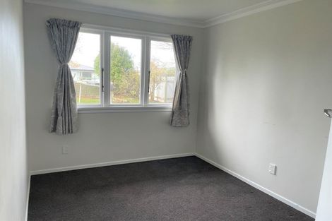 Photo of property in 13 Rowan Street, Hargest, Invercargill, 9810