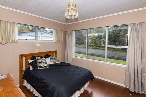 Photo of property in 11 Te Anau Place, Tikipunga, Whangarei, 0112