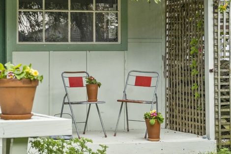 Photo of property in 5 Macky Avenue, Devonport, Auckland, 0624