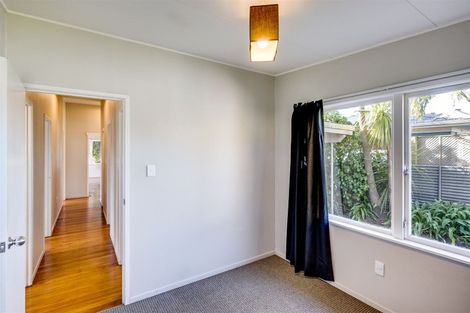 Photo of property in 5 Coventry Avenue, Tamatea, Napier, 4112