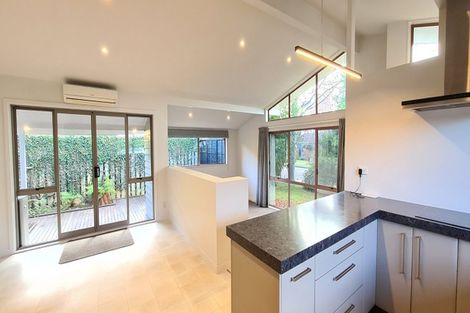 Photo of property in 25 Anderson Road, Taradale, Napier, 4112