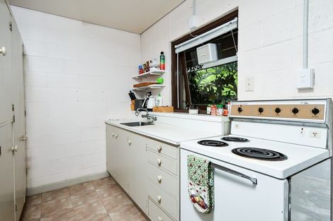 Photo of property in 6/13 May Street, Hamilton East, Hamilton, 3216