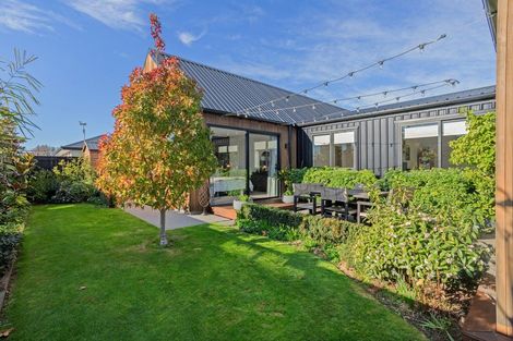 Photo of property in 12 Spitfire Drive, Burleigh, Blenheim, 7201