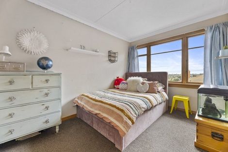 Photo of property in 119 Mornington Road, Kenmure, Dunedin, 9011