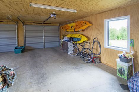 Photo of property in 6 Valkyrie Close, Carterton, 5713