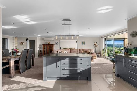 Photo of property in 97 West Ridge Road, Maunu, Whangarei, 0110