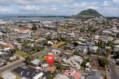 Photo of property in 3b Riverton Road, Mount Maunganui, 3116