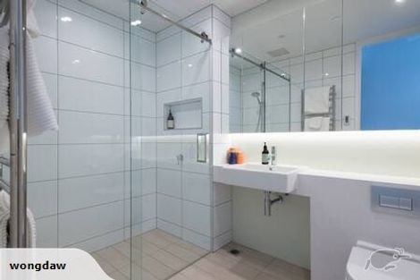 Photo of property in 1005/1 Market Lane, Wellington Central, Wellington, 6011