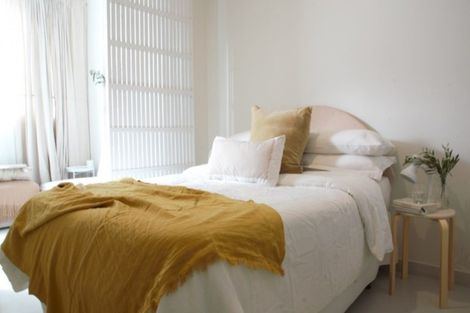 Photo of property in Regency Apartments, 4c/49 Manners Street, Te Aro, Wellington, 6011