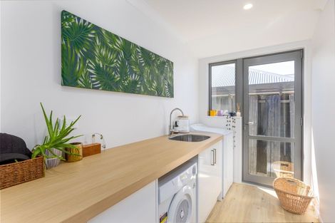 Photo of property in 31 Te Hurunui Drive, Pegasus, 7612