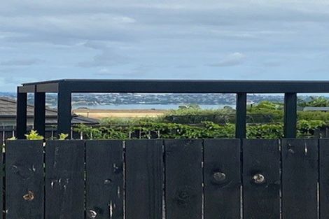 Photo of property in 53 Jack Lachlan Drive, Beachlands, Auckland, 2018