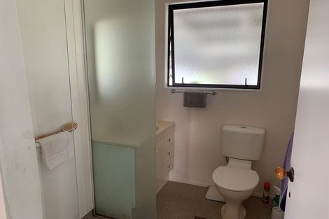 Photo of property in 65 Rodney Street, Wellsford, 0900