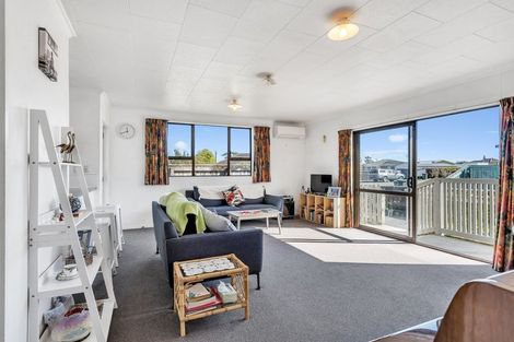 Photo of property in 3/141 Muritai Street, Tahunanui, Nelson, 7011