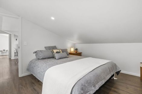 Photo of property in 22 Clearwater Street, Broad Bay, Dunedin, 9014