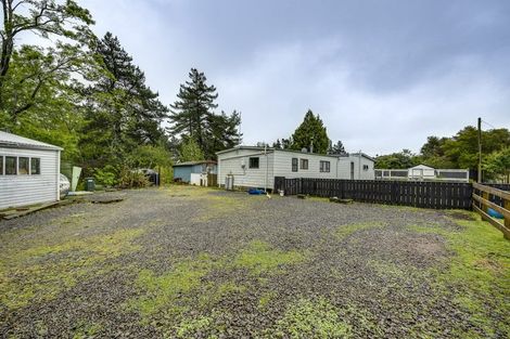 Photo of property in 2023 Puketitiri Road, Rissington, Napier, 4184