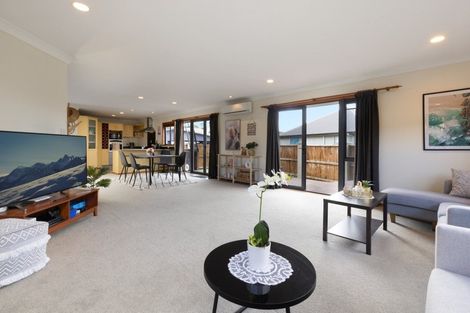 Photo of property in 8 Paradise Place, Matua, Tauranga, 3110