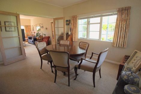 Photo of property in 143 Waiwhetu Road, Waterloo, Lower Hutt, 5011