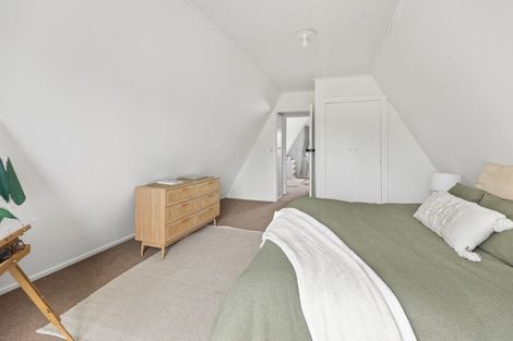 Photo of property in 34 Folia Street, Lumsden, 9730