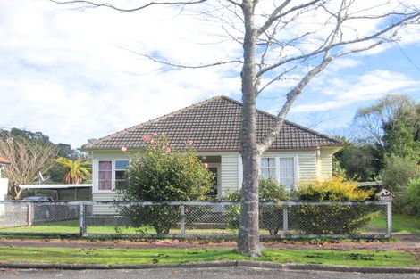 Photo of property in 34 Jellicoe Drive, Hamilton East, Hamilton, 3216