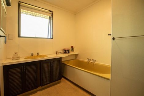 Photo of property in 80 Centre Bush Otapiri Road, Centre Bush, Winton, 9782