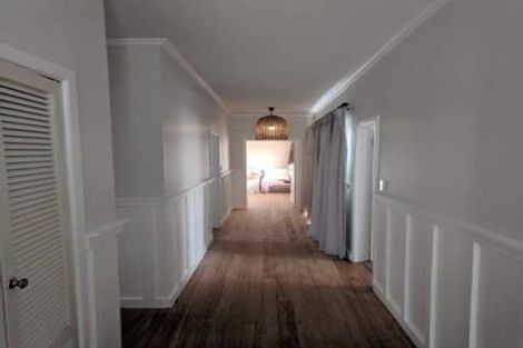 Photo of property in 27 Matai Road, Raumati South, Paraparaumu, 5032