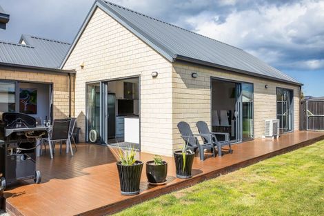 Photo of property in 48 Greenwich Street, Halswell, Christchurch, 8025