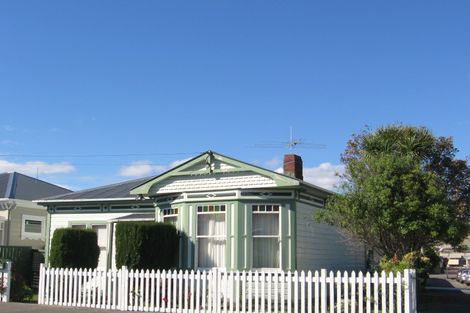Photo of property in 146 Nelson Street, Petone, Lower Hutt, 5012