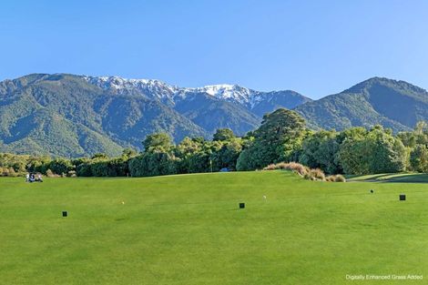 Photo of property in 72 Koura Bay Drive, Hapuku, Kaikoura, 7371