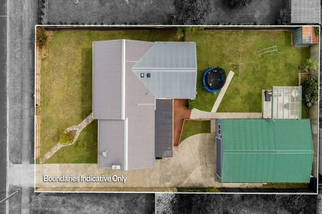 Photo of property in 31 Browning Street, Leamington, Cambridge, 3432