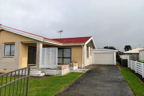 Photo of property in 8 Polley Crescent, Katikati, 3129