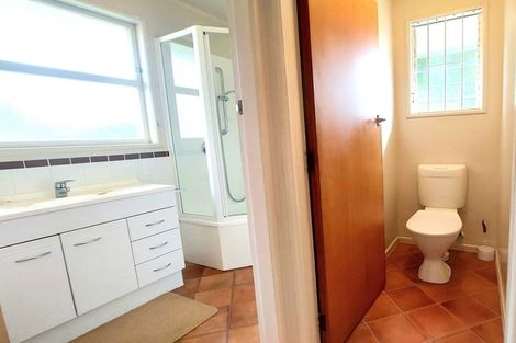 Photo of property in 84 Levers Road, Matua, Tauranga, 3110