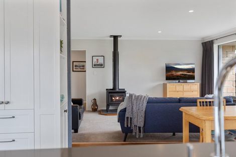 Photo of property in 10 Carex Close, Pyes Pa, Tauranga, 3112