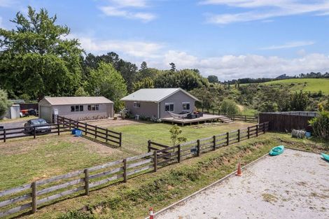 Photo of property in 126 Willoughby Road, Tahawai, Katikati, 3170