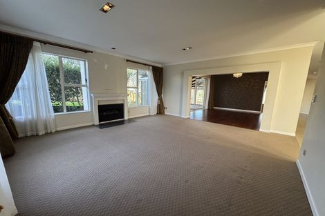 Photo of property in 22 Sovereign Street, Flat Bush, Auckland, 2019