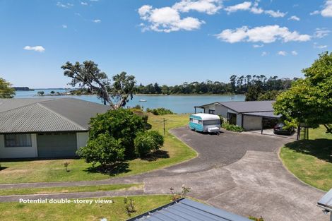 Photo of property in 274 Plummers Point Road, Whakamarama, Tauranga, 3172