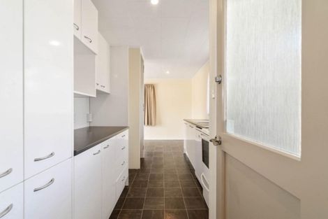 Photo of property in 28a Frank Street, Koutu, Rotorua, 3010