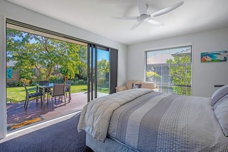 Photo of property in 9 Maltby Drive, Rolleston, 7615