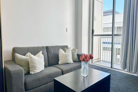 Photo of property in 10/11 Kingsway Avenue, Sandringham, Auckland, 1025