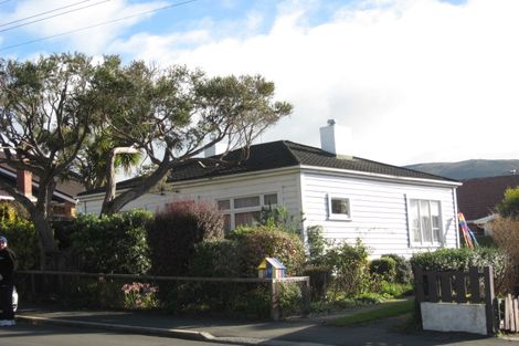 Photo of property in 719 Highgate, Maori Hill, Dunedin, 9010