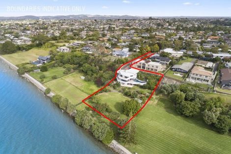Photo of property in 19b Pah Street, Matua, Tauranga, 3110