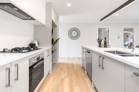 Photo of property in 25 Scenic Rise, Maunu, Whangarei, 0179