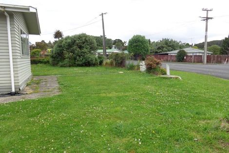 Photo of property in 18 Tawanui Road, Kaikohe, 0405